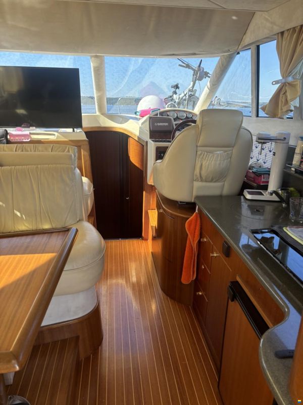 Galeon