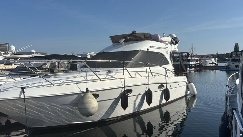 Galeon