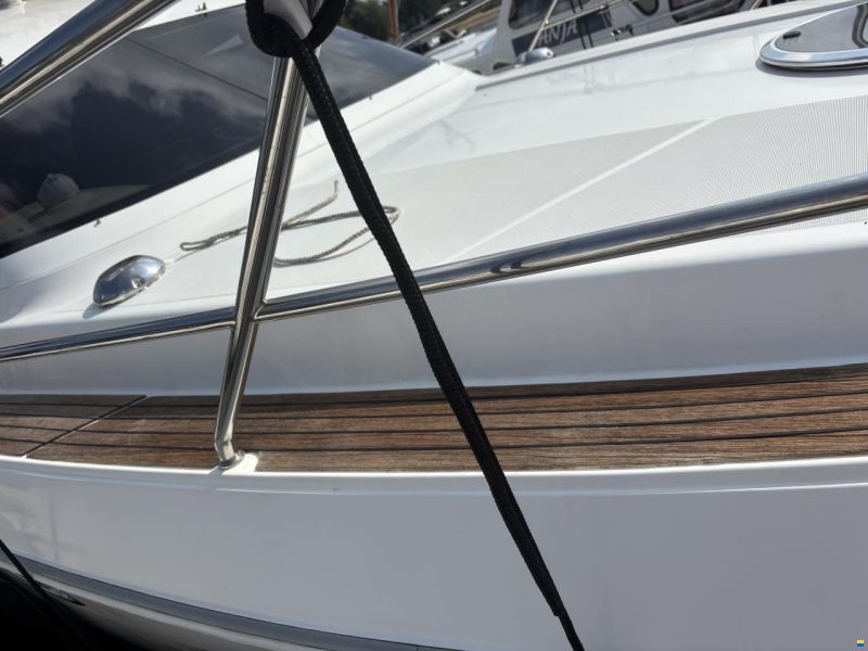 Galeon