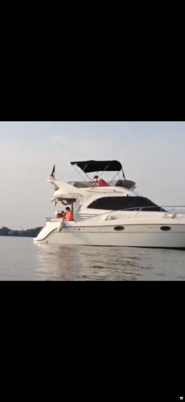 Galeon