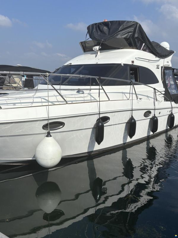 Galeon