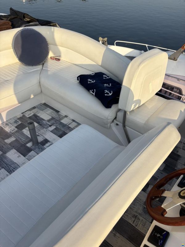Galeon