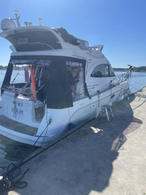Galeon