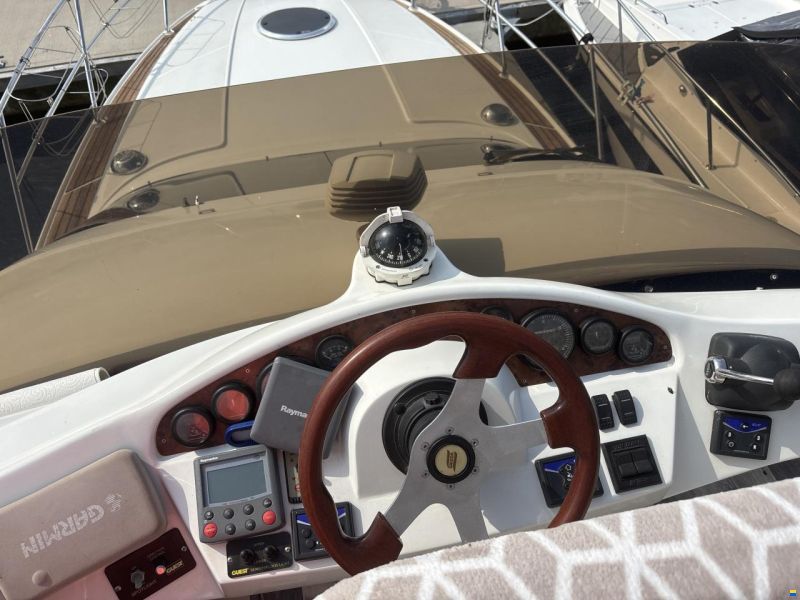 Galeon