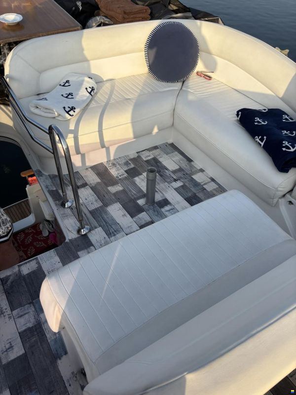 Galeon