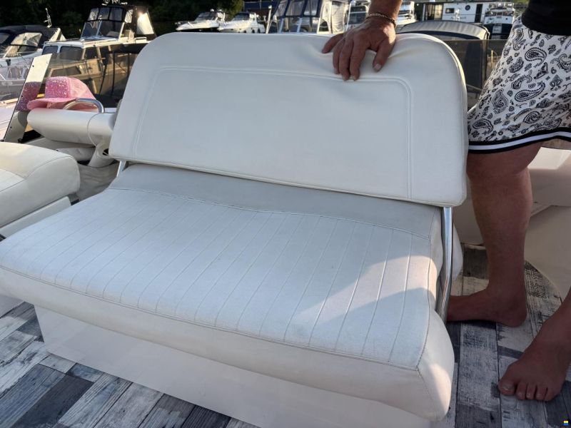 Galeon