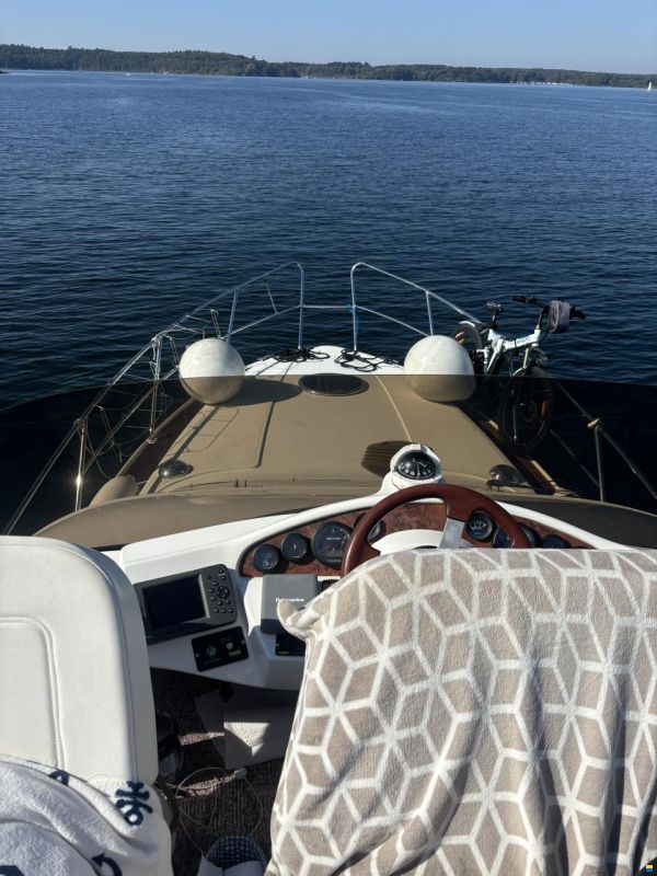 Galeon