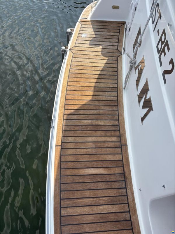 Galeon