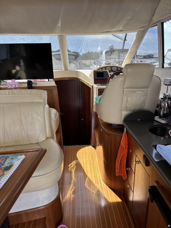 Galeon