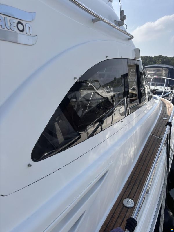 Galeon