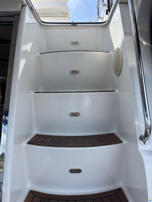 Galeon