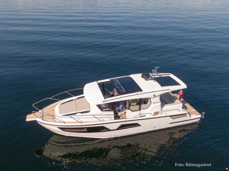 Saga 355