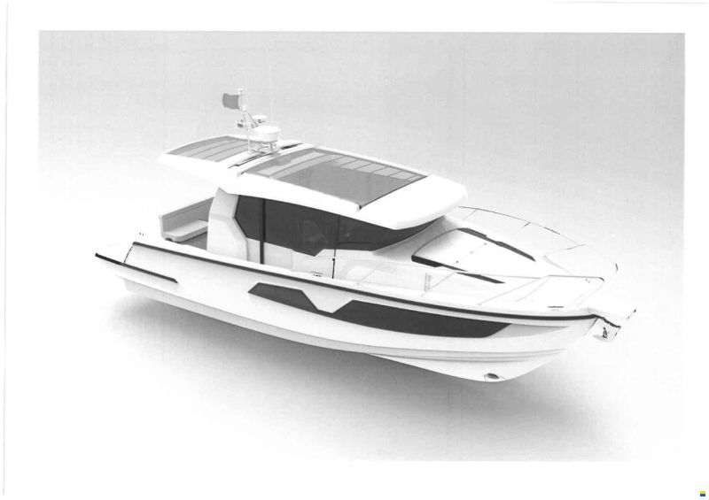 Saga 355