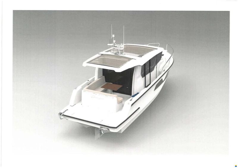 Saga 355