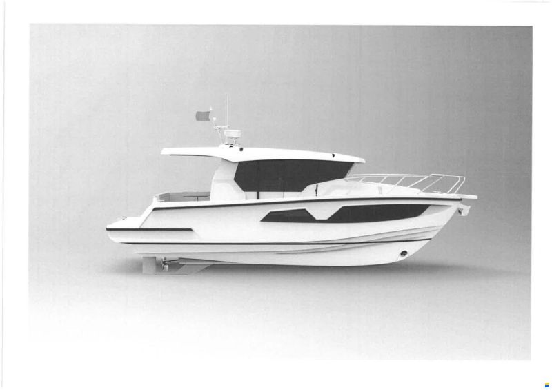 Saga 355