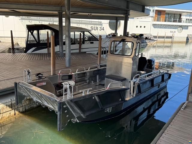 S610WT