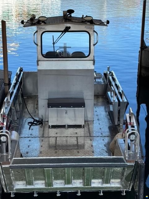 S610WT