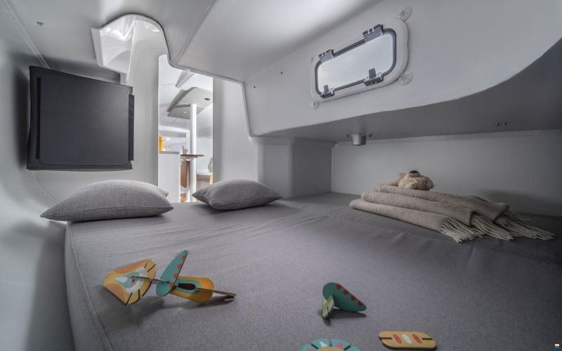 Beneteau Nouveau First 30