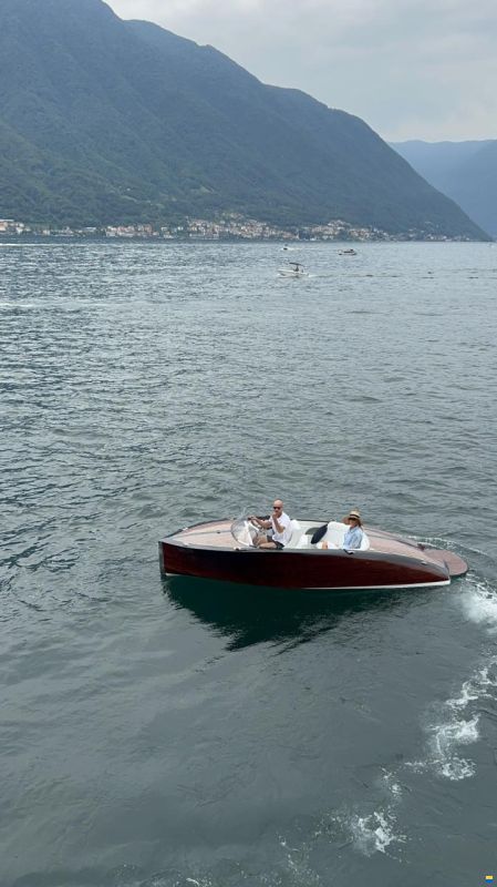 Baltic Runabout BR 17