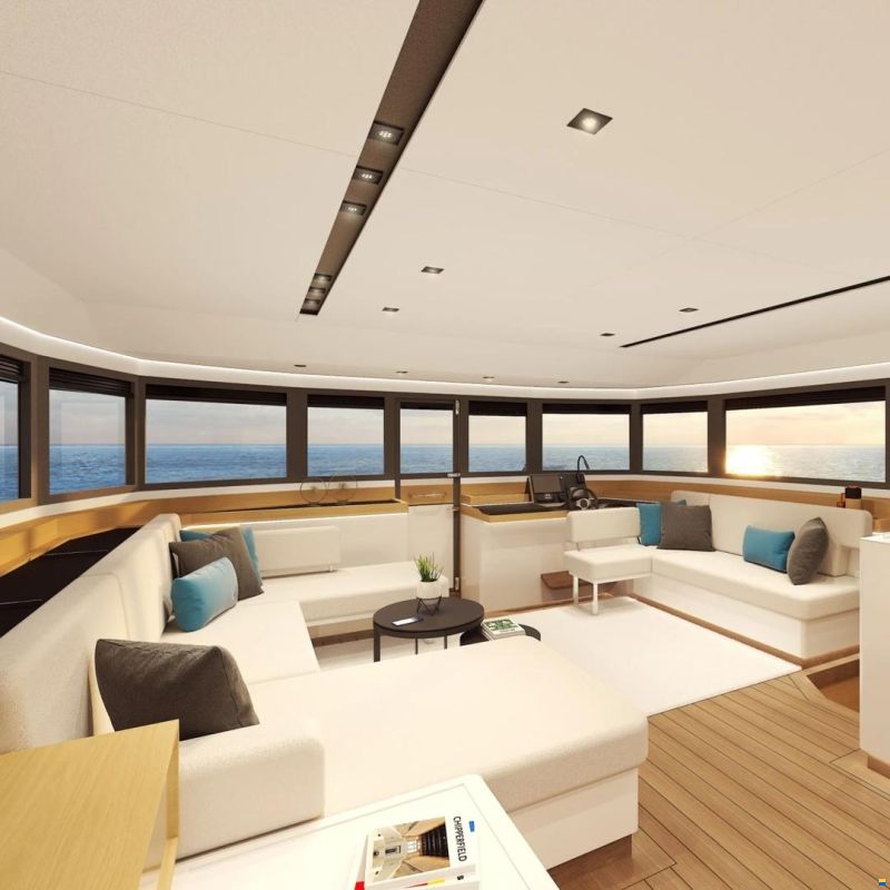 Whisper 50