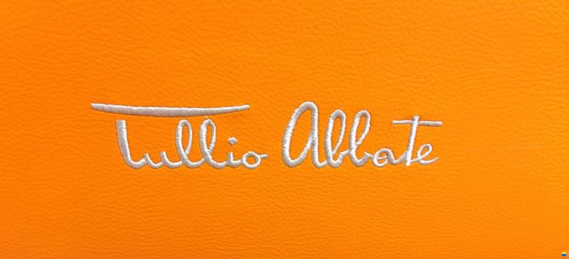 Tullio Abbate Sea Star 22 RS