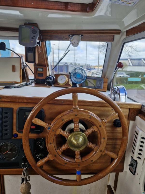 Saga 27