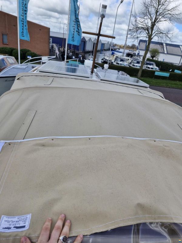 Saga 27