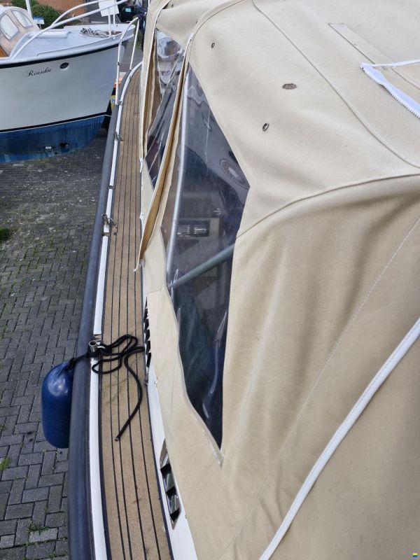 Saga 27