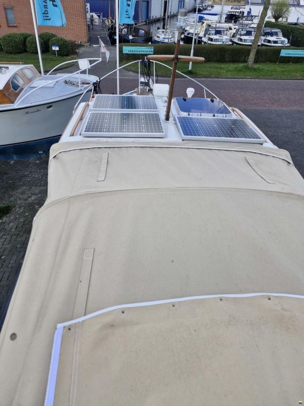 Saga 27