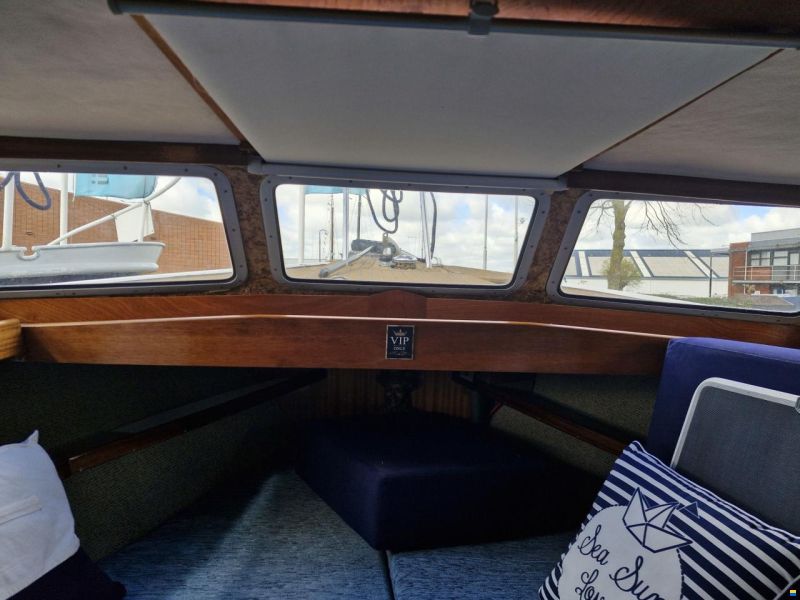 Saga 27