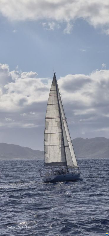 Via Marine VIA 52