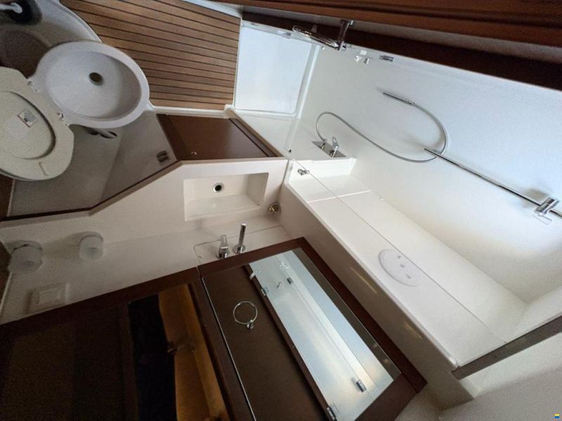 Lagoon 450
