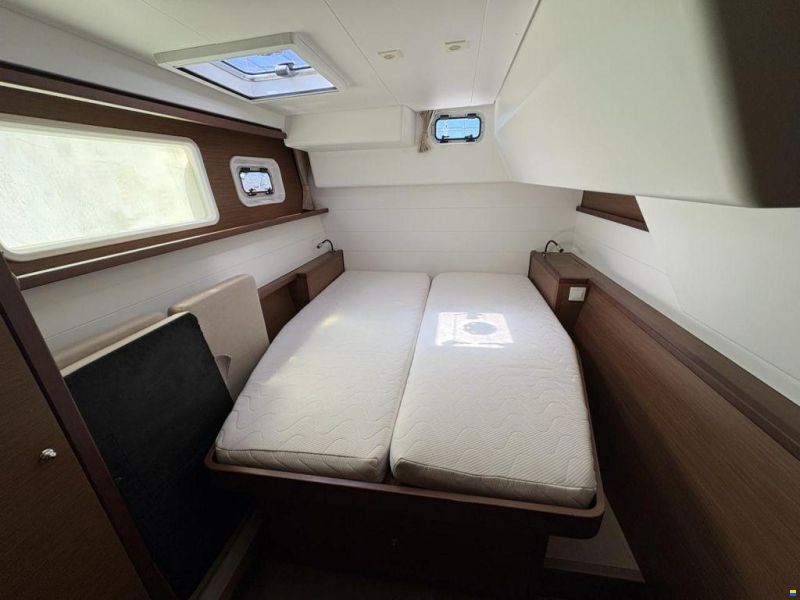 Lagoon 450
