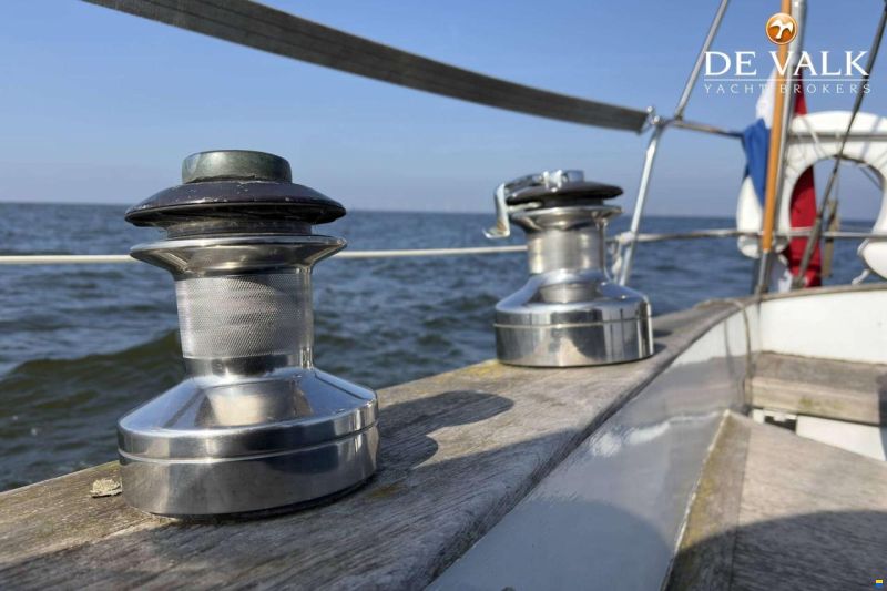 Koopmans 42