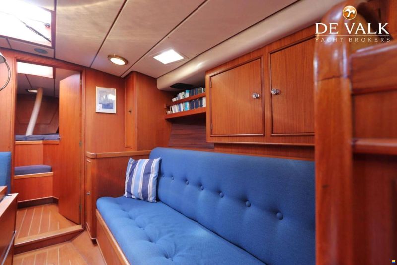 Koopmans 42