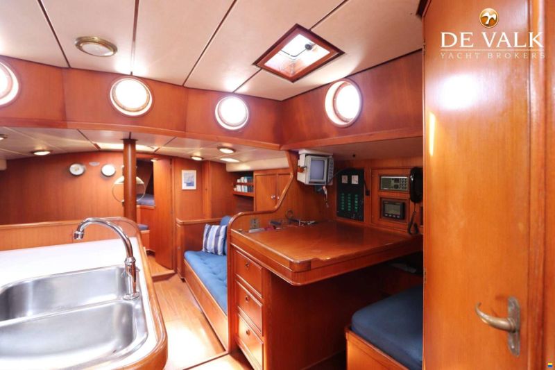 Koopmans 42
