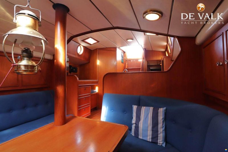 Koopmans 42