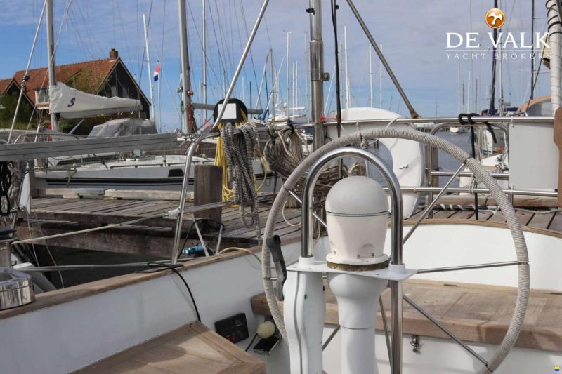 Koopmans 42