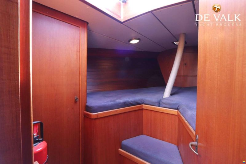 Koopmans 42