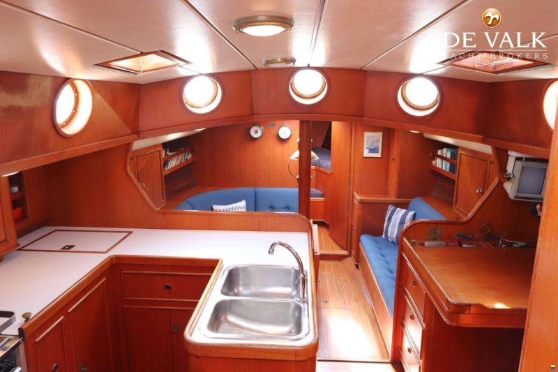 Koopmans 42