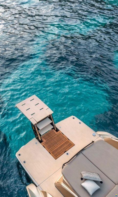 SACS REBEL 47 IN