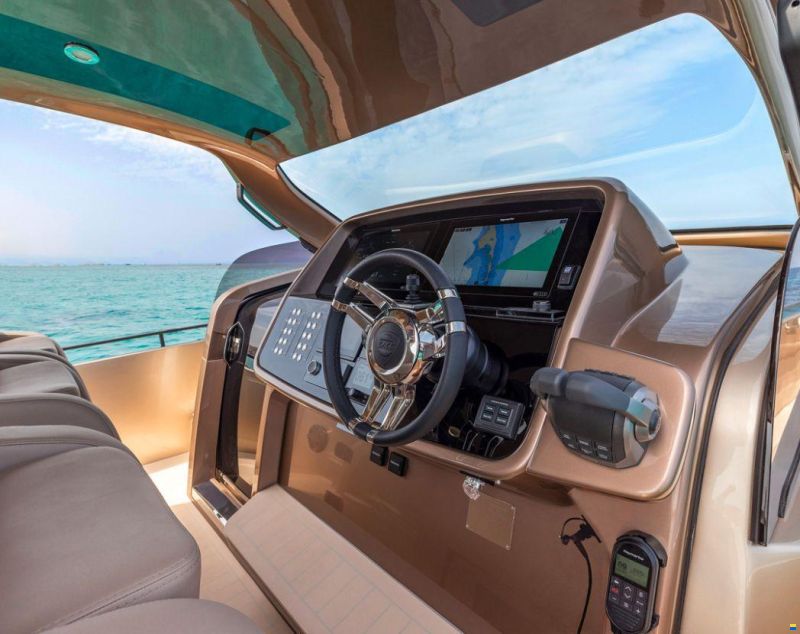 SACS REBEL 47 IN