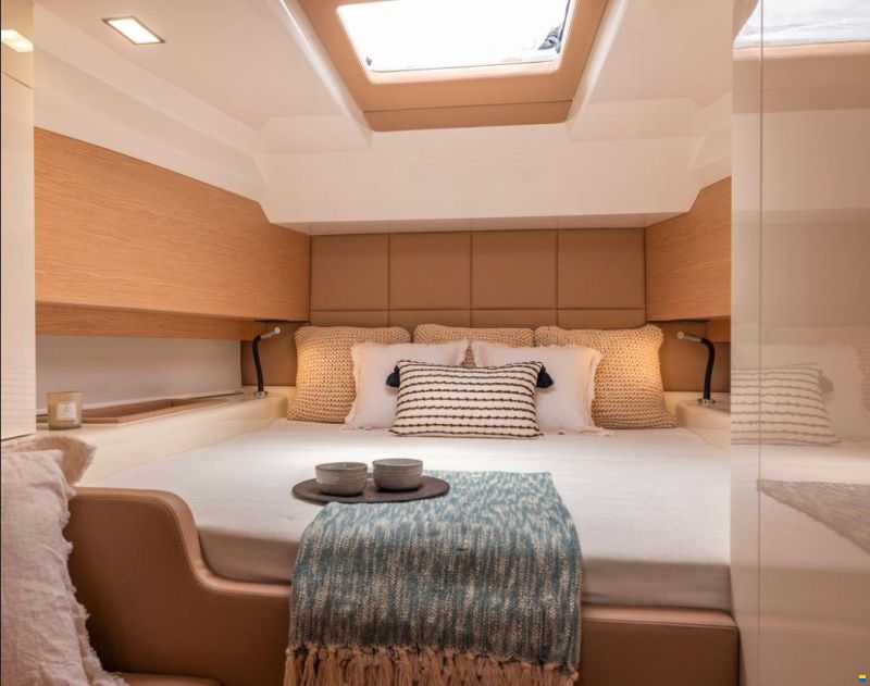 SACS REBEL 47 IN