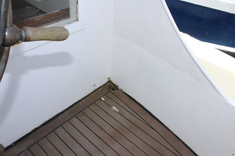 Cabin 9.75