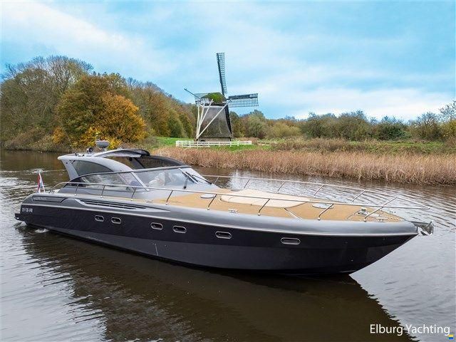 Fiart Mare 50 Genius