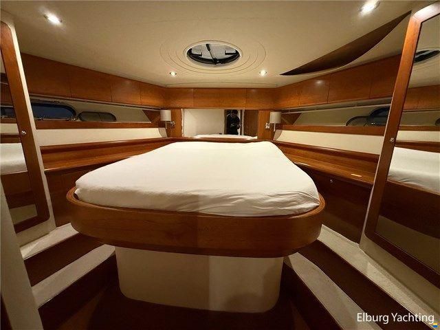 Fiart Mare 50 Genius