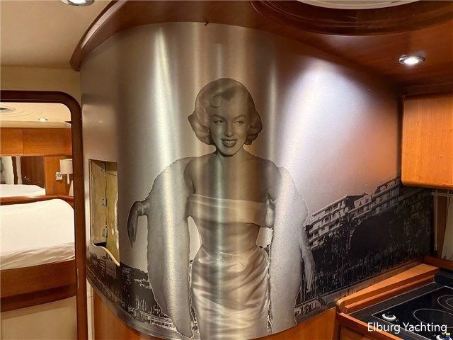 Fiart Mare 50 Genius