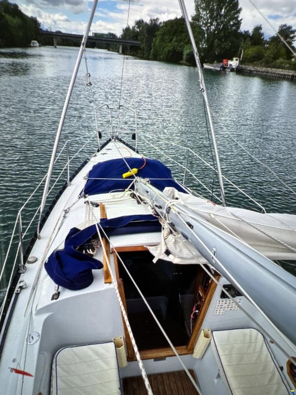Neptun 27A