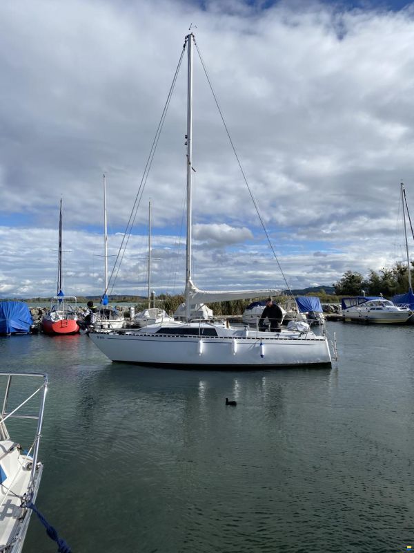 Neptun 27A