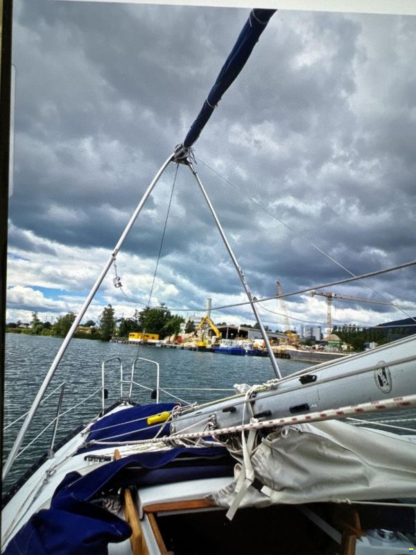 Neptun 27A